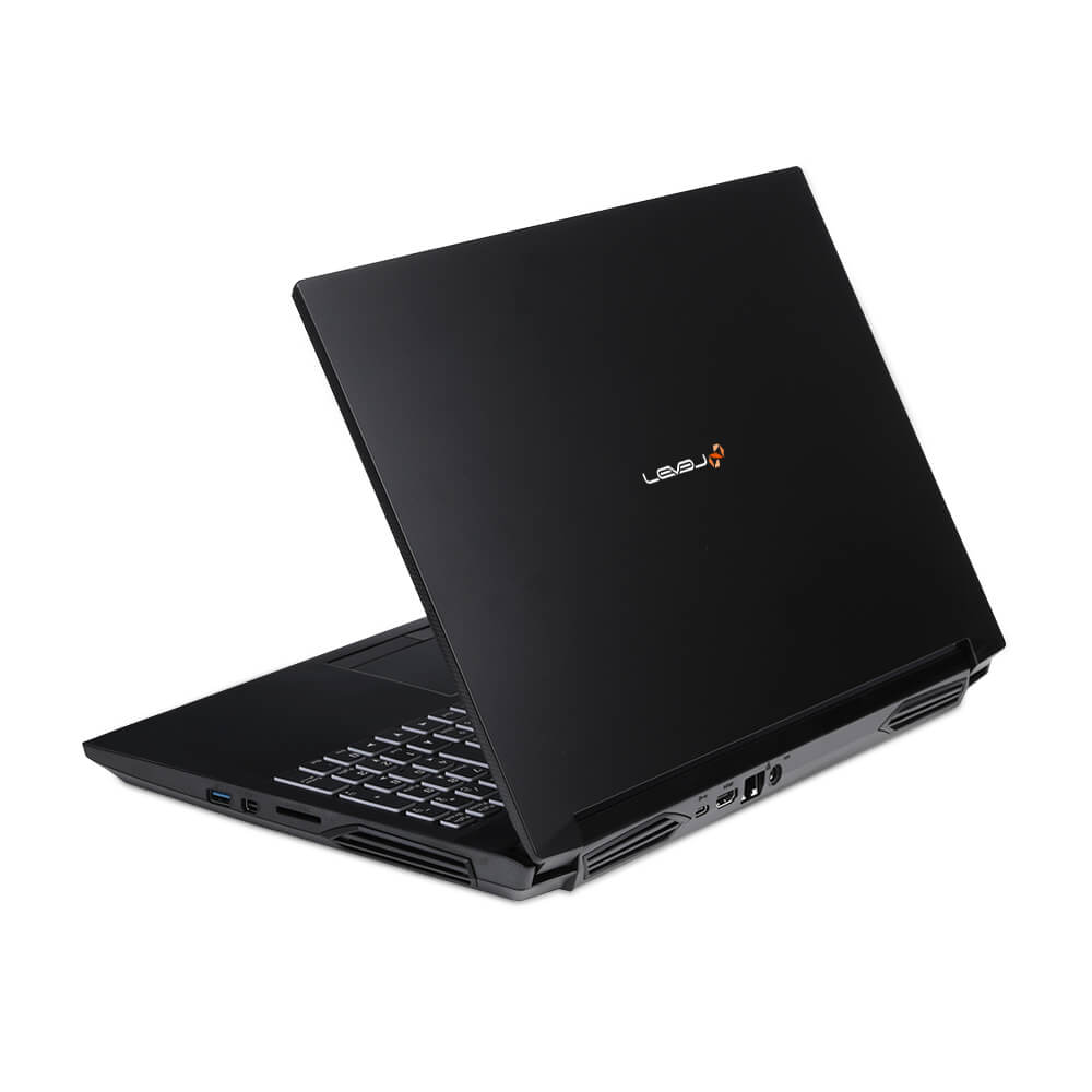 iiyama LEVEL-15FX068-i7-RXSX [Windows 10 Home] | パソコン工房