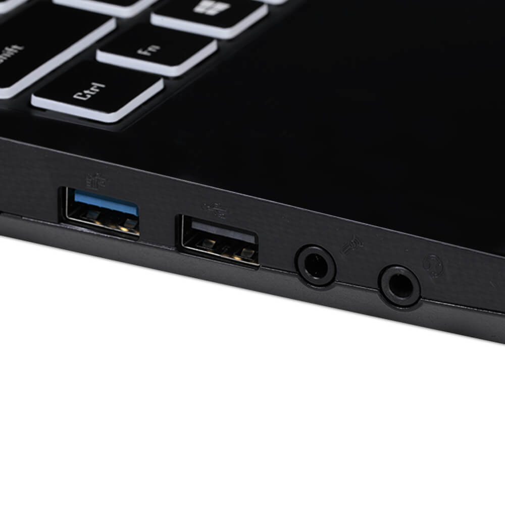 iiyama LEVEL-15FX068-i7-RXSX [Windows 10 Home] | パソコン工房