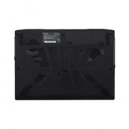 iiyama PC LEVEL-15FXR23-i7-RASX-Chihiro | パソコン工房【公式通販】