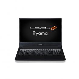 iiyama PC LEVEL-15FX151-i7-PAFX [Office SET] | パソコン工房【公式