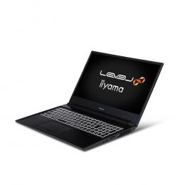 iiyama PC LEVEL-15FX065-i7-RXSS-HVF | パソコン工房【公式通販】