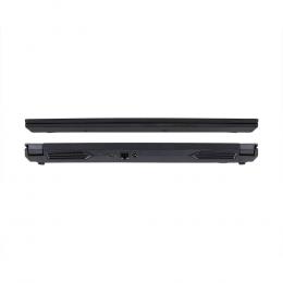 iiyama PC LEVEL-15FX065-i7-RXSS-HVF | パソコン工房【公式通販】