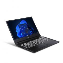 iiyama PC LEVEL-15FX065-i7-RXSS-HVF | パソコン工房【公式通販】