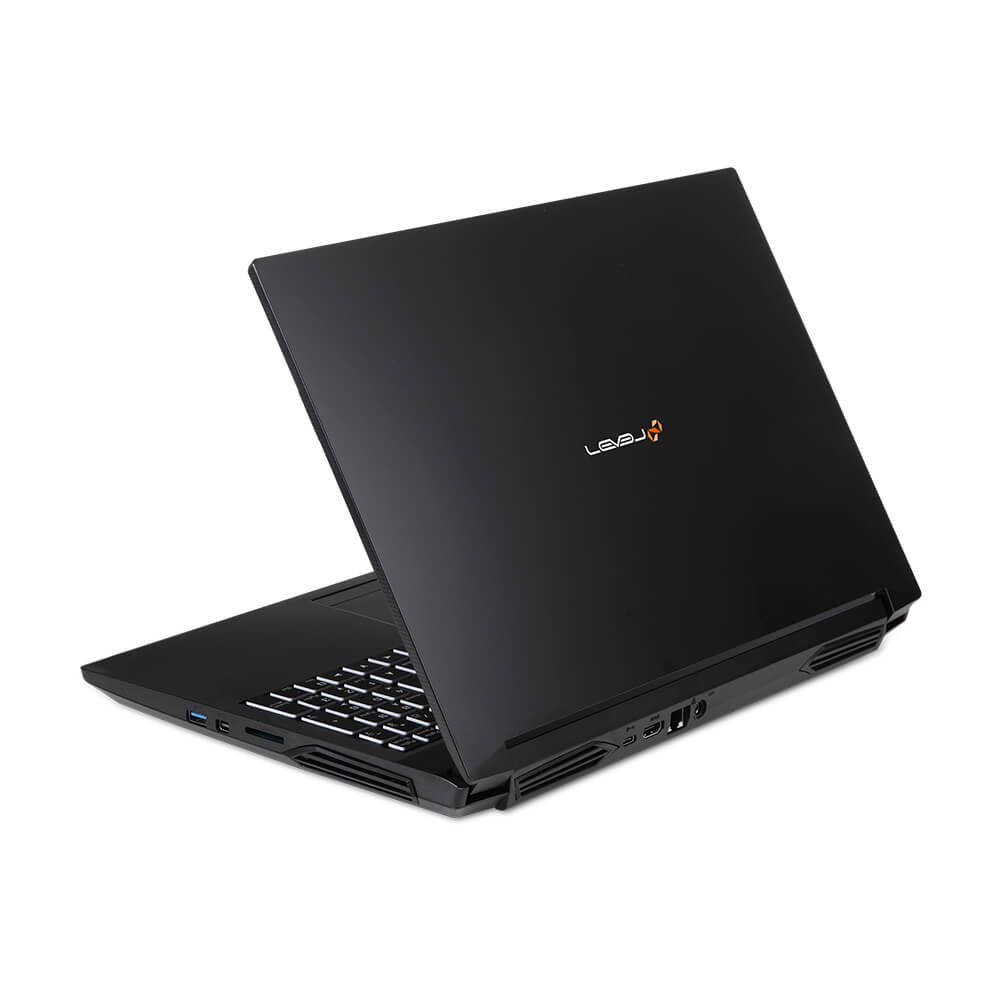 iiyama PC LEVEL-15FXR20-i7-ROFX | パソコン工房【公式通販】