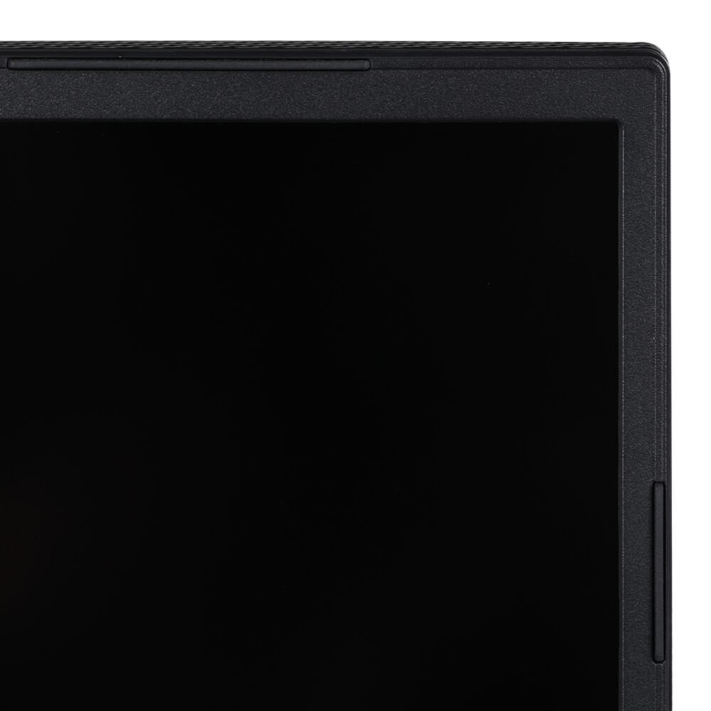 iiyama PC LEVEL-15FXR20-i7-ROFX | パソコン工房【公式通販】