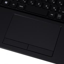 iiyama PC LEVEL-15FH125-i5-UXSX | パソコン工房【公式通販】