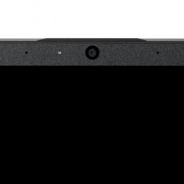 iiyama PC LEVEL-15FX152-i7-NASX-ZETA DIVISION | パソコン工房【公式