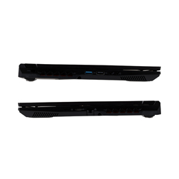iiyama PC LEVEL-15FX155-i7-PL6X | パソコン工房【公式通販】