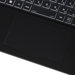N.34様iiyama 第7世代 Core i7-7700 Win11 iiyama PC LEVEL-15FX155-i7-PL6X | パソコン工房【公式通販】
