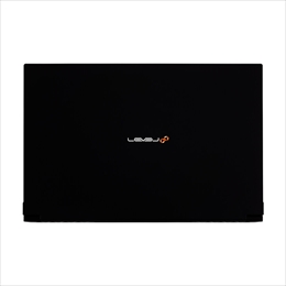 iiyama PC LEVEL-15FX164-i7-RM3X | パソコン工房【公式通販】