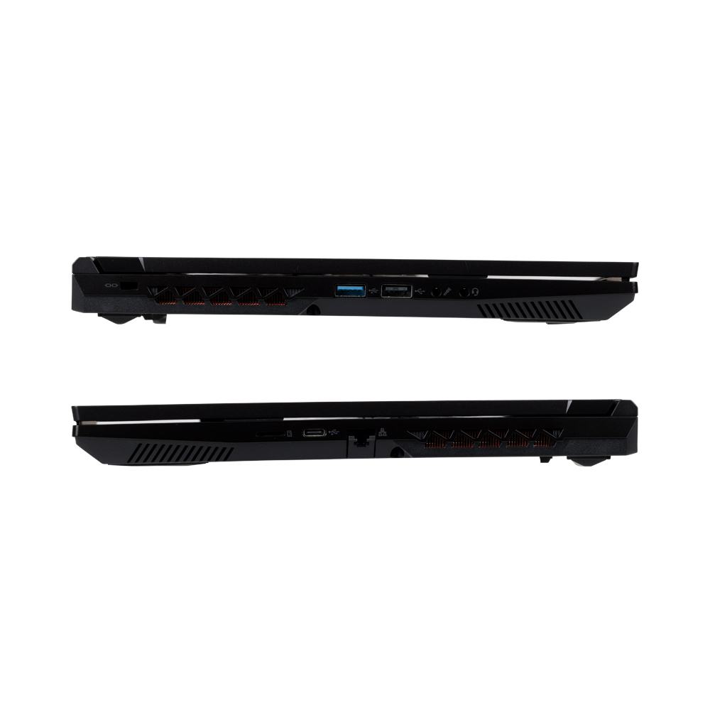 iiyama PC LEVEL-15FX164-i7-RMSX | パソコン工房【公式通販】 iiyama PC LEVEL-15FX164-i7-RMSX | パソコン工房【公式通販】