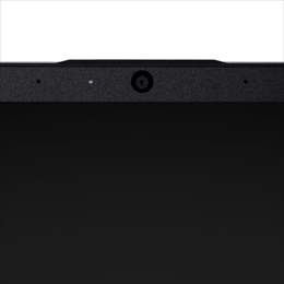 iiyama PC LEVEL-15FX164-i7-RMSX-HANJO | パソコン工房【公式通販】