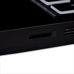 iiyama PC LEVEL-15FX164-i7-RM3X | パソコン工房【公式通販】