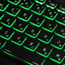 iiyama PC LEVEL-15FX164-i7-RMFX | パソコン工房【公式通販】