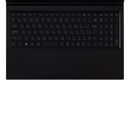 Windowsノート本体 #538 iiyama PC Ultra 7 155U 16GB SSD1TB 538 iiyama PC Ultra 7 155U 16GB SSD1TB