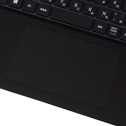 iiyama PC LEVEL-15FH127-i7-UHSX | パソコン工房【公式通販】