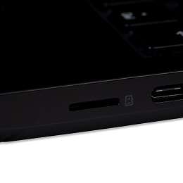 iiyama PC LEVEL-15FH127-i7-UHSX | パソコン工房【公式通販】 iiyama PC LEVEL-15FH127-i7-UHSX | パソコン工房【公式通販】