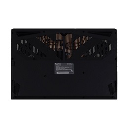 iiyama PC LEVEL-15FH127-i7-UHSX-DOZLE | パソコン工房【公式通販】