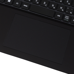 iiyama PC LEVEL-15FH127-i7-UH8X-DOZLE | パソコン工房【公式通販】