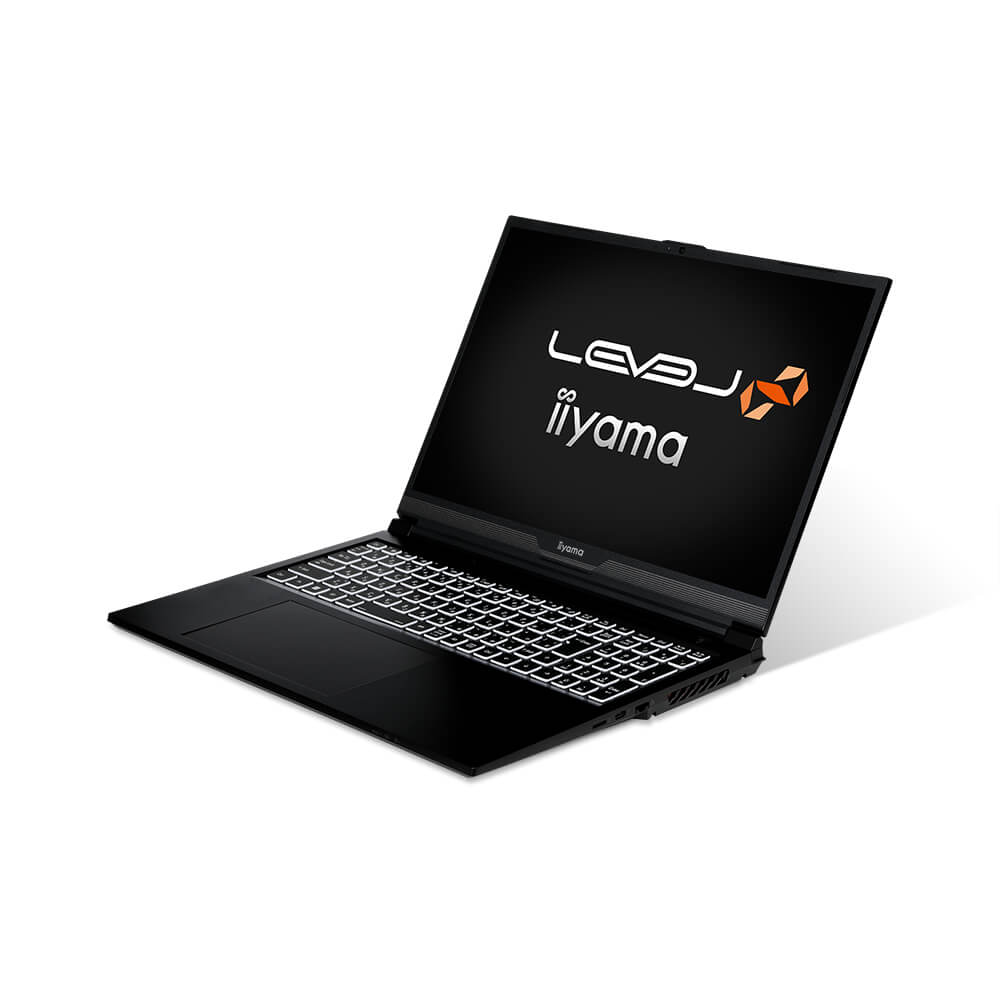 iiyama ノートパソコン i7 SSD - ノートパソコン iiyama ノートパソコン i7 SSD - ノートパソコン