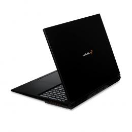 iiyama PC LEVEL-16FX154-i7-PL3X | パソコン工房【公式通販】