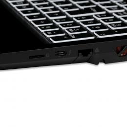 iiyama PC LEVEL-16FX154-i7-PLSX | パソコン工房【公式通販】