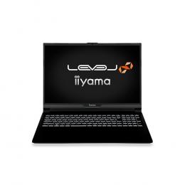 iiyama PC LEVEL-16FX163-i7-RM1X-FB | パソコン工房【公式通販】