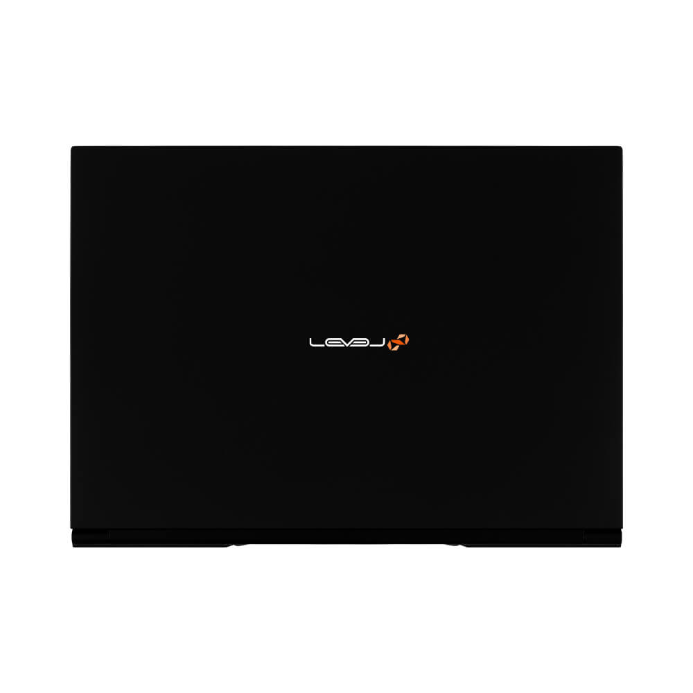 iiyama LEVEL-16FX163-i7-RMSX [Windows 11 Home] | パソコン工房