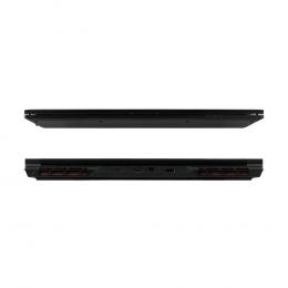 iiyama PC LEVEL-16FX163-i7-RM1X-FB | パソコン工房【公式通販】