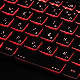 iiyama PC LEVEL-16FX163-i7-RM3X | パソコン工房【公式通販】