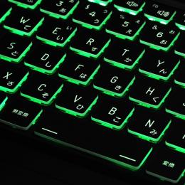 iiyama PC LEVEL-16FX163-i7-RM3X | パソコン工房【公式通販】