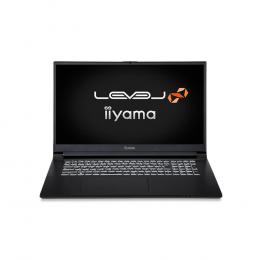 iiyama PC LEVEL-17FX153-i7-NAZX | パソコン工房【公式通販】