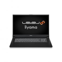 iiyama PC LEVEL-17FX162-i7-RAZX | パソコン工房【公式通販】