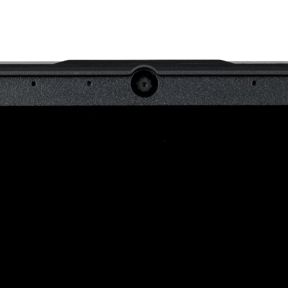 PC/タブレット デスクトップ型PC iiyama LEVEL-17FX162-i7-RASX [Windows 11 Home] | パソコン工房 
