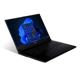 iiyama PC LEVEL-17FH126-i7-UXEX | パソコン工房【公式通販】