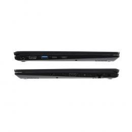 自作PC0144　WIN10 中古良品PC　HDMI付　即使用可 中古パソコン｜BTOパソコンのTWOTOP(ツートップ)