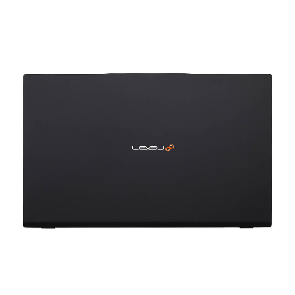 バッテリー◎ フルHD 15 ASUS i5-10 SSD512GB オフィス バッテリー◎ フルHD 15 ASUS i5-10 SSD512GB オフィス