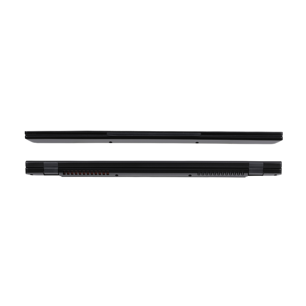 iiyama ノートパソコン ILeNXs-15FH120-i7_-UXZXB iiyama PC LEVEL-15FH120-i5-UXSX | パソコン工房【公式通販】