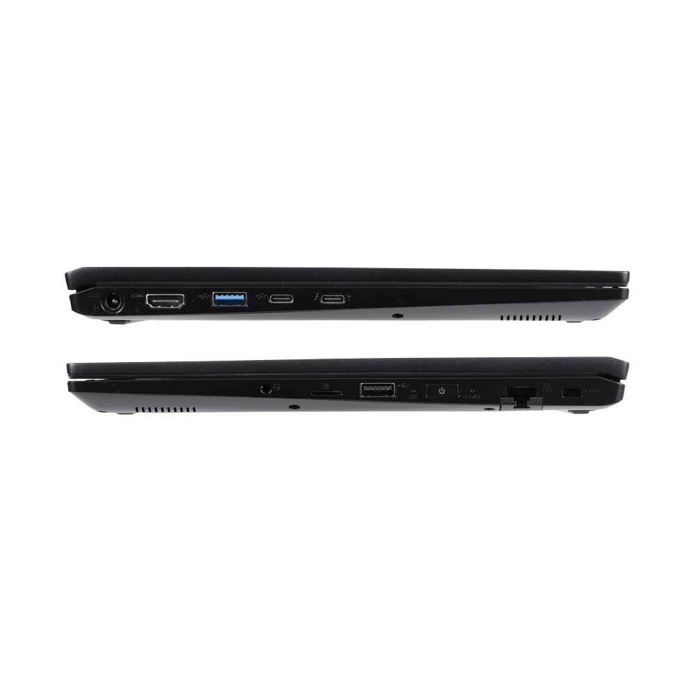 iiyama PC LEVEL-15FH120-i5-UXSX | パソコン工房【公式通販】