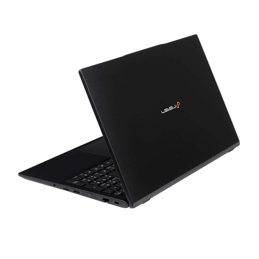 iiyama PC LEVEL-15FH120-i5-UXSX | パソコン工房【公式通販】