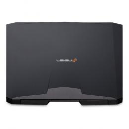 Windowsノート本体 iiyama level ILexnxs-17fg100-i7-vnr iiyama PC LEVEL-17FG103-i7-VWZX | パソコン工房【公式通販】