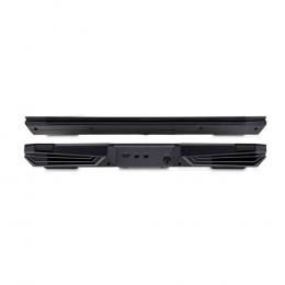 Windowsノート本体 iiyama level ILexnxs-17fg100-i7-vnr iiyama PC LEVEL-17FG101-i7-VNRVI | パソコン工房【公式通販】