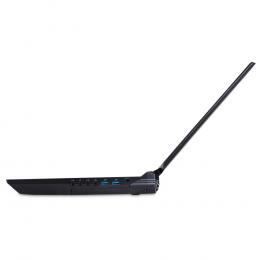 iiyama PC LEVEL-17FG102-i7-VOR2 | パソコン工房【公式通販】