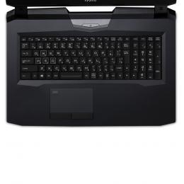 iiyama PC LEVEL-17FG102-i7-VORS-HVR | パソコン工房【公式通販】