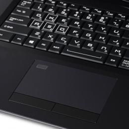 Windowsノート本体 iiyama level ILexnxs-17fg100-i7-vnr iiyama PC LEVEL-17FG100-i7-VNR | パソコン工房【公式通販】