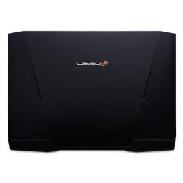 Iiyama LEVEL ∞ i7-7700 メモリ8g グラボ無し iiyama PC LEVEL-17FG109-i7-WNR | パソコン工房【公式通販】