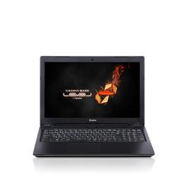 TOSHIBAノートPC core i7 Amazon.co.jp: 【整備済み品】 【CPU:第4世代Core-i7】東芝