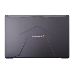 iiyama PC LEVEL-15QX094-i7-RNRS | パソコン工房【公式通販】