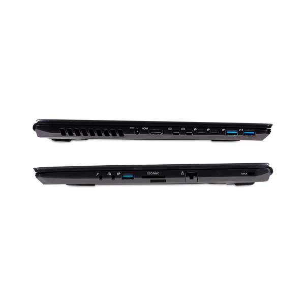 iiyama LEVEL-15FR101-i7-TNRV [Windows 10 Home] | パソコン工房