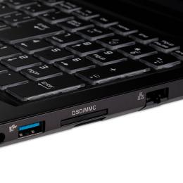 iiyama LEVEL-15FR101-i7-TNRS [Windows 10 Home] | パソコン工房